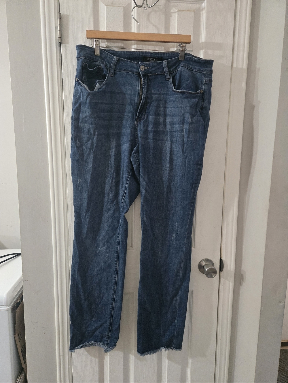 20w Judy Blue jeans